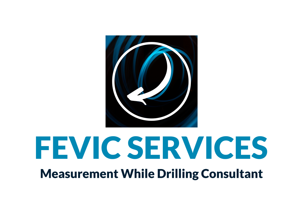Fevic Services | MWD Consultant